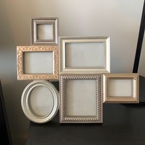 Picture frame